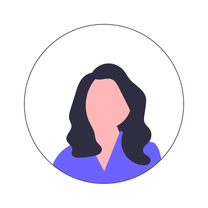 Mrs. Anitha Reddy
